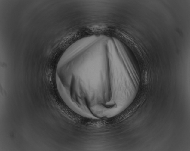 X0000090480567200708031127