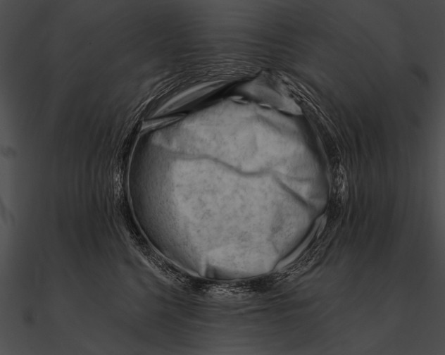 X0000090480568200708031127