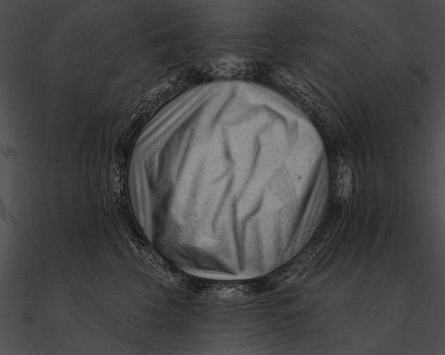 X0000090480569200708031127