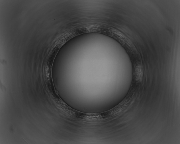 X0000090480571200708031127