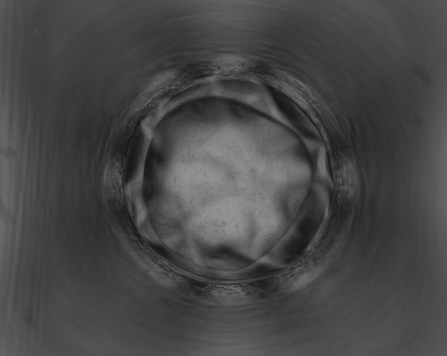 X0000090480572200708031127
