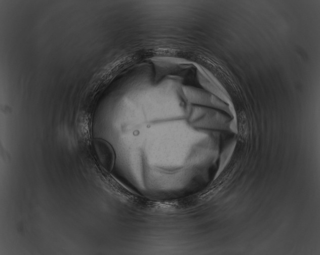 X0000090480573200708031127