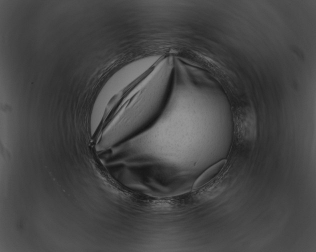 X0000090480574200708031127