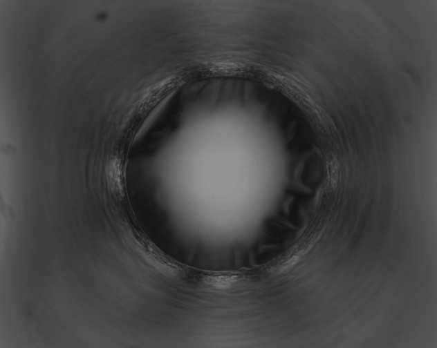 X0000090480575200708031127