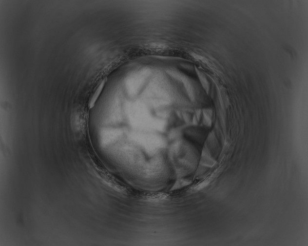 X0000090480576200708031127