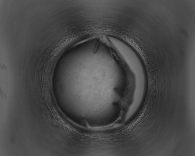 X0000090480577200708031126