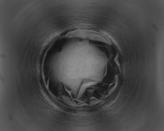 X0000090480581200708031126