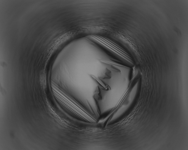 X0000090480582200708031126