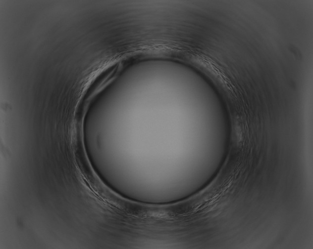 X0000090480583200708031126
