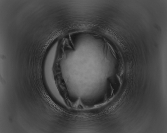 X0000090480585200708031126
