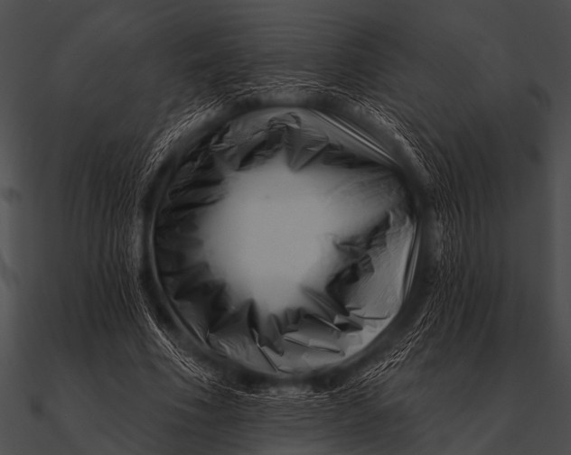 X0000090480586200708031126