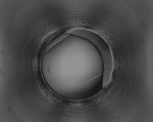 X0000090480587200708031126