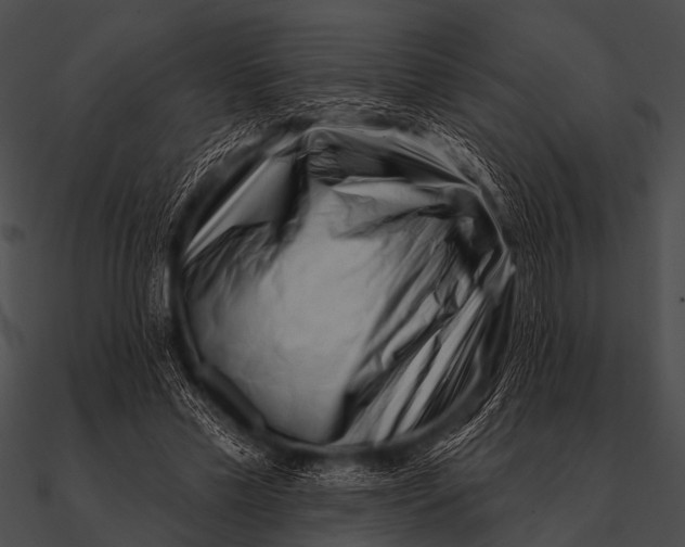 X0000090480589200708031126