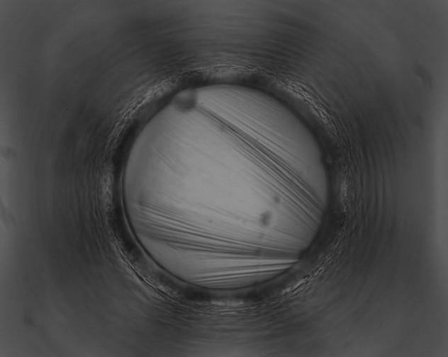 X0000090480591200708031126