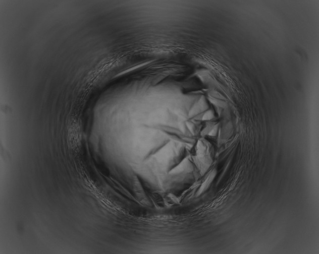 X0000090480593200708031126