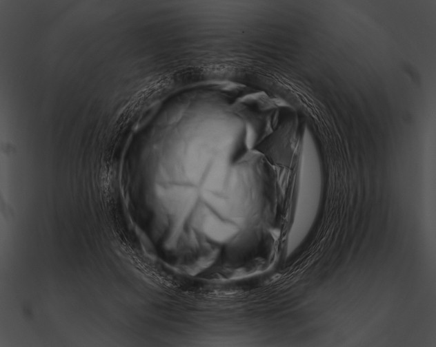 X0000090480601200708031126