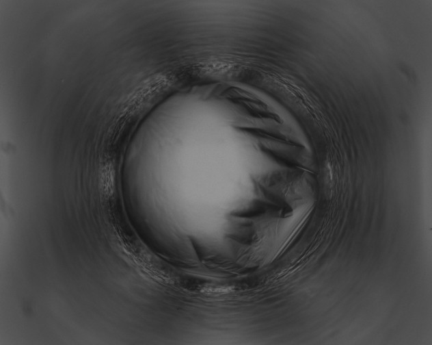 X0000090480602200708031126
