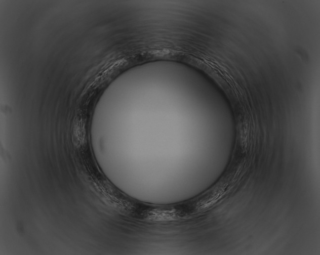 X0000090480606200708031126