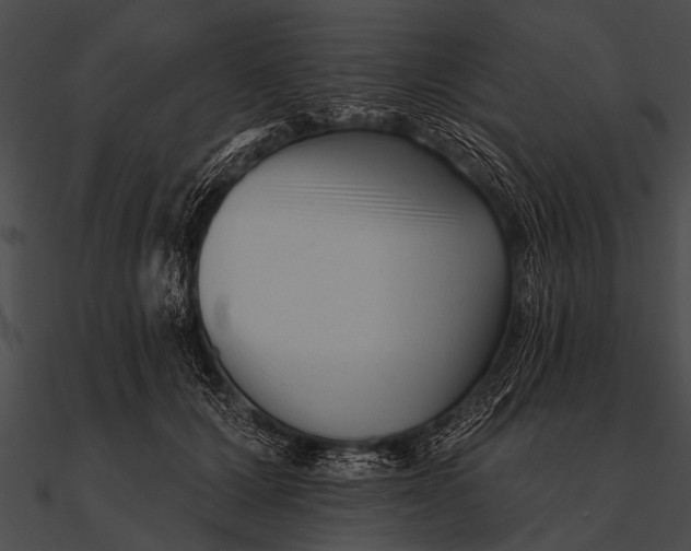 X0000090480607200708031126
