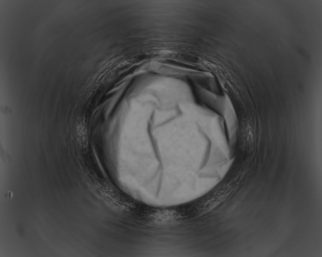 X0000090480609200708031126