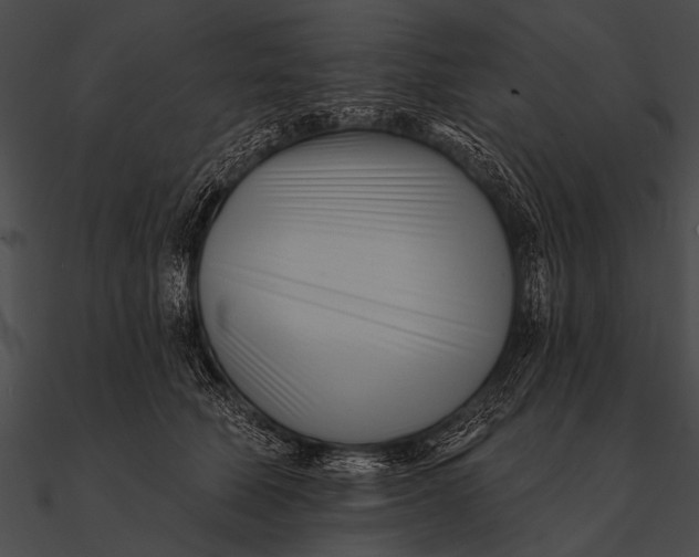 X0000090480610200708031126