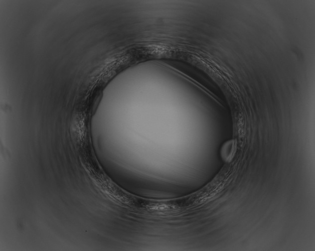X0000090480611200708031126