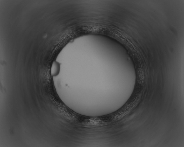X0000090480612200708031126