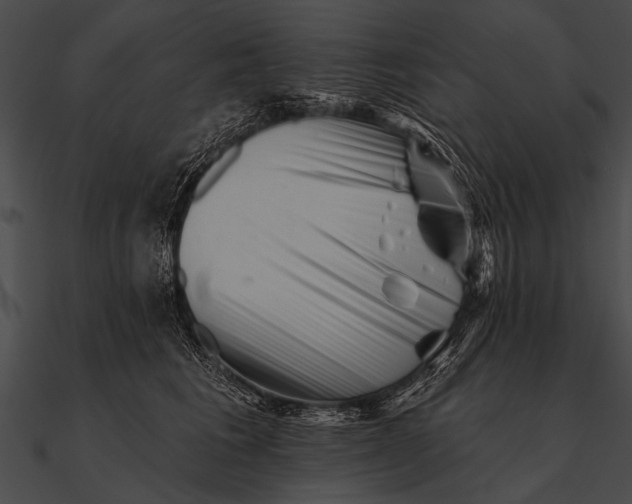 X0000090480613200708031126