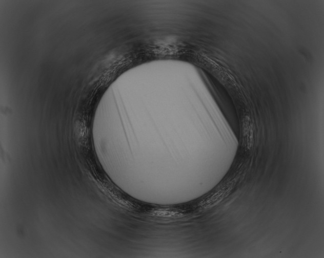 X0000090480614200708031126