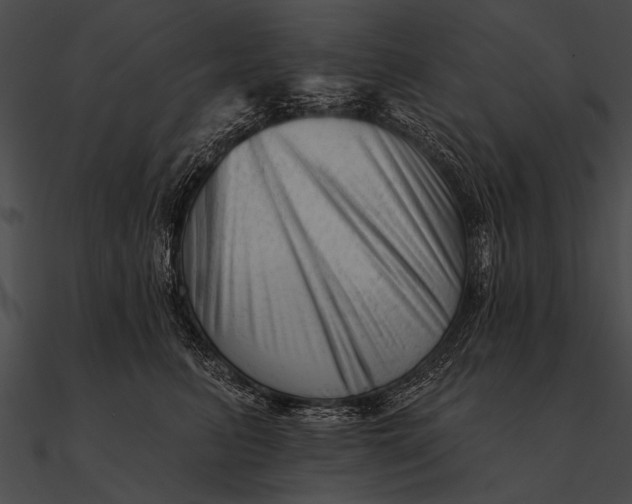 X0000090480615200708031126