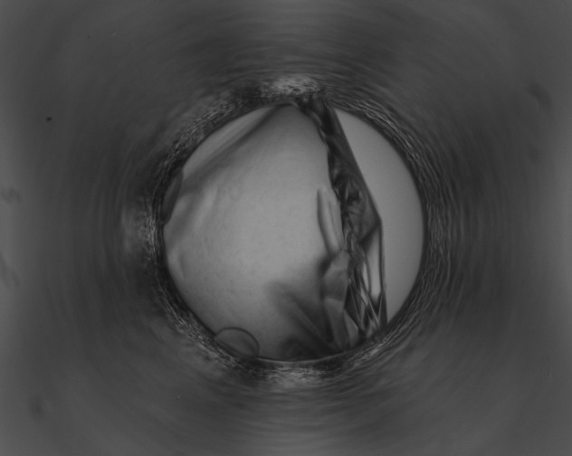 X0000090480617200708031126