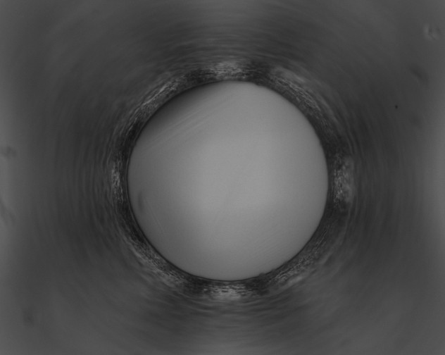 X0000090480618200708031126