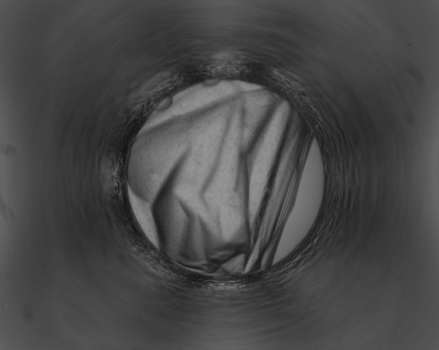 X0000090480619200708031126