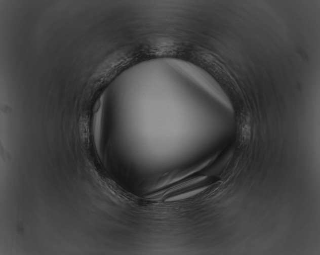 X0000090480620200708031126