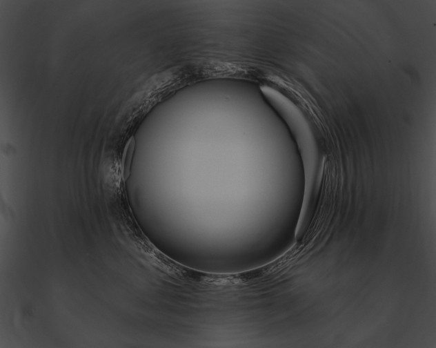 X0000090480621200708031126
