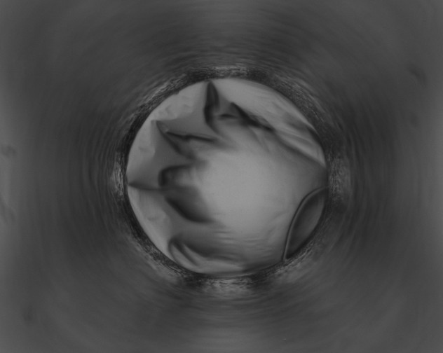 X0000090480622200708031126