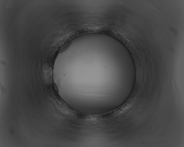 X0000090480624200708031126