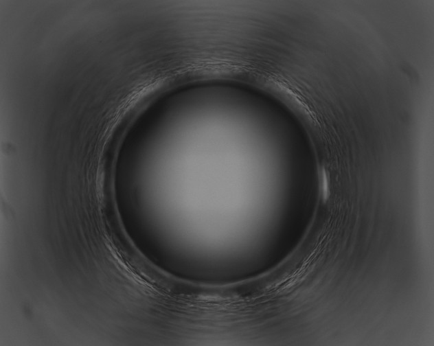 X0000090480627200708031125