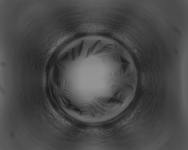 X0000090480629200708031125