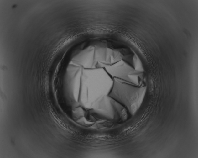 X0000090480631200708031125