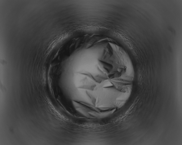 X0000090480633200708031125