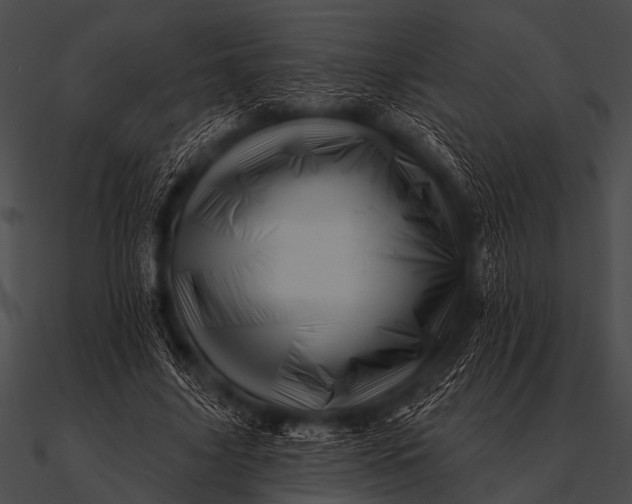 X0000090480635200708031125