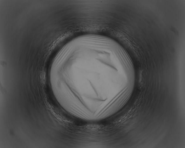 X0000090480636200708031125