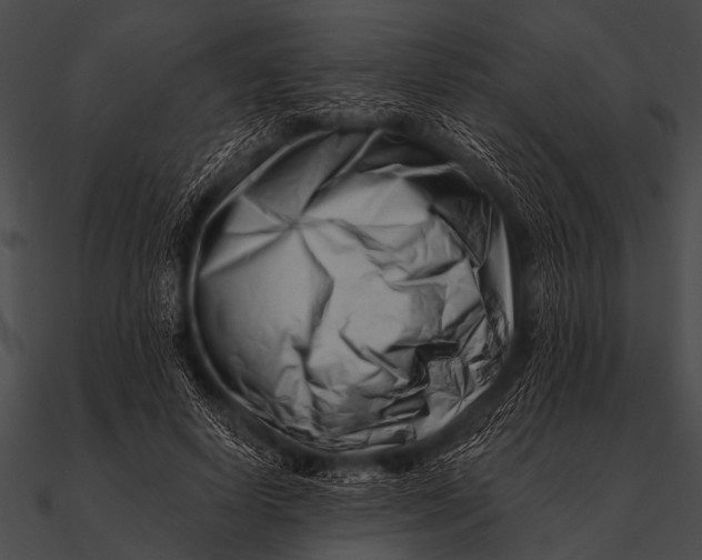 X0000090480642200708031125