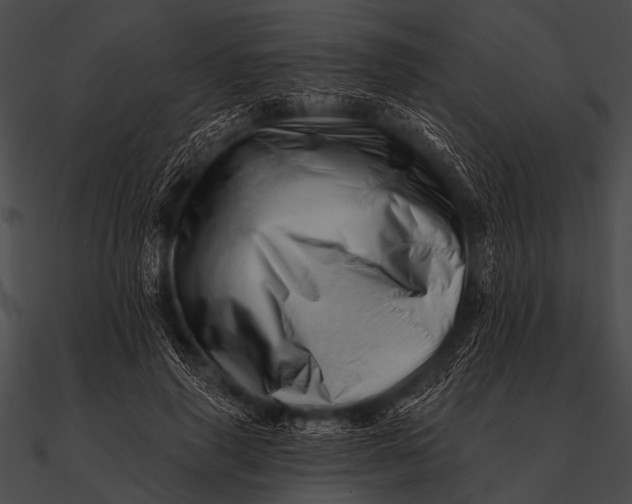 X0000090480645200708031126