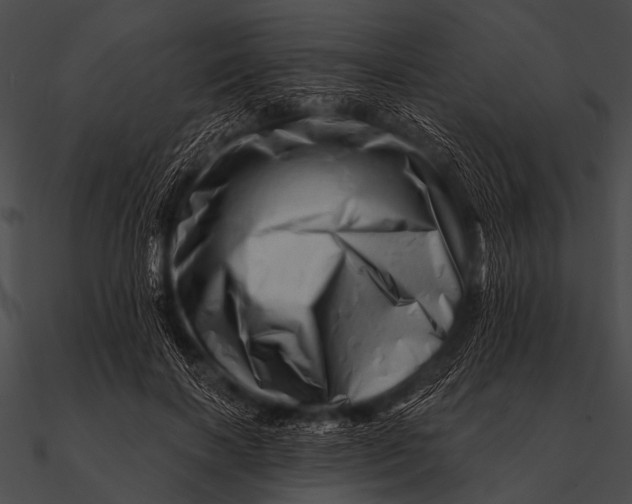 X0000090480646200708031126
