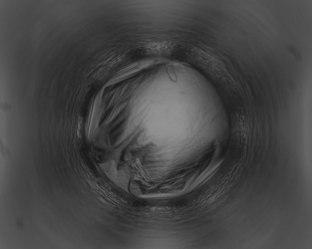 X0000090480649200708031126