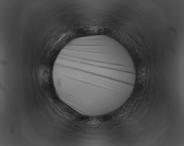 X0000090480656200708031126