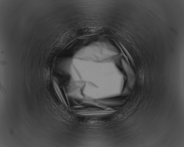 X0000090480657200708031126