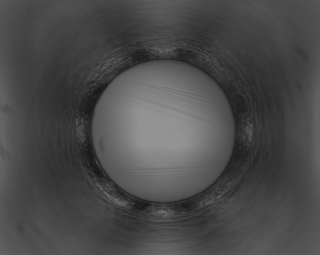 X0000090480658200708031126